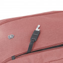Рюкзак для ноутбука Victorinox Travel ALTMONT Classic/Burgundy Vt605320