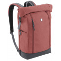 Рюкзак для ноутбука Victorinox Travel ALTMONT Classic/Burgundy Vt605320