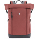 Рюкзак для ноутбука Victorinox Travel ALTMONT Classic/Burgundy Vt605320