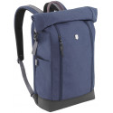 Рюкзак для ноутбука Victorinox Travel ALTMONT Classic/Deep Lake Vt605318