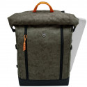 Рюкзак для ноутбука Victorinox Travel ALTMONT Classic/Olive Camo Vt609849