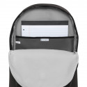 Рюкзак для ноутбука Victorinox Travel ALTMONT Classic/Black Vt605322