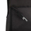 Рюкзак для ноутбука Victorinox Travel ALTMONT Classic/Black Vt605322