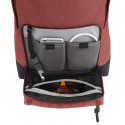 Рюкзак для ноутбука Victorinox Travel ALTMONT Classic/Burgundy Vt605323
