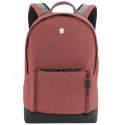 Рюкзак для ноутбука Victorinox Travel ALTMONT Classic/Burgundy Vt605323