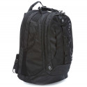 Рюкзак Victorinox VX SPORT Trooper/Black Vt311053.01