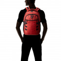 Рюкзак Victorinox VX SPORT Cadet/Red Vt311050.03