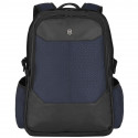 Рюкзак для ноутбука Victorinox Travel ALTMONT Original/Blue Vt606734