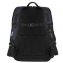 Рюкзак для ноутбука Victorinox Travel ALTMONT Original/Blue Vt606734