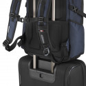 Рюкзак для ноутбука Victorinox Travel ALTMONT Original/Blue Vt606734