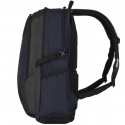 Рюкзак для ноутбука Victorinox Travel ALTMONT Original/Blue Vt606734