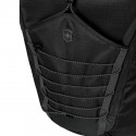 Рюкзак для ноутбука Victorinox Travel Altmont Active Vt602638