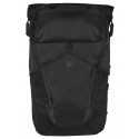 Рюкзак для ноутбука Victorinox Travel Altmont Active Vt602638