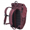 Рюкзак Victorinox Travel ALTMONT Active/Burgundy Vt602138