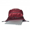 Рюкзак Victorinox Travel ALTMONT Active/Burgundy Vt602138