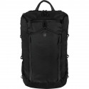 Рюкзак для ноутбука Victorinox Travel Altmont Active Vt602639