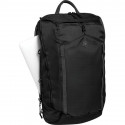 Рюкзак для ноутбука Victorinox Travel Altmont Active Vt602639