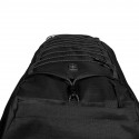 Рюкзак для ноутбука Victorinox Travel Altmont Active Vt602639