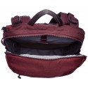 Рюкзак Victorinox Travel ALTMONT Active/Burgundy Vt602140