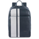 Рюкзак Piquadro PIONEER/N.Blue CA4831W94_BLU2