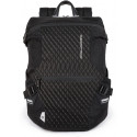 Рюкзак для ноутбука Piquadro PQ-Y/Black CA5115PQY_N