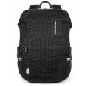 Рюкзак для ноутбука Piquadro PQ-Y/Black CA5116PQY_N