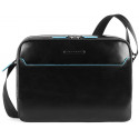 Сумочка Piquadro BL SQUARE/Black CA5086B2_N