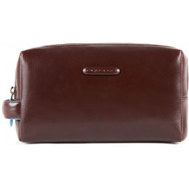 Несесер Piquadro BL SQUARE/Cognac BY5011B2_MO