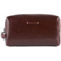Несессер Piquadro BL SQUARE/Cognac BY5011B2_MO Несессер Piquadro BL SQUARE/Cognac BY5011B2_MO