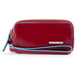 Сумочка / Клатч Piquadro BL SQUARE/Red AC5201B2_R