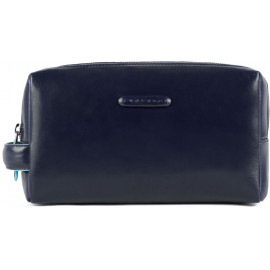 Несесер Piquadro BL SQUARE/N.Blue BY5011B2_BLU2