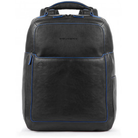 Рюкзак для ноутбука Piquadro B2S/Black CA4174B2S_N
