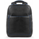 Рюкзак для ноутбука Piquadro B2S/Black CA4174B2S_N