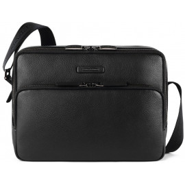 Сумочка Piquadro MODUS Restyling/Black CA5086MOS_N
