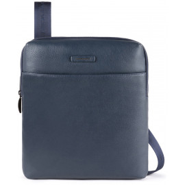 Сумочка Piquadro MODUS Restyling/Blue CA5085MOS_BLU
