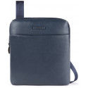 Сумочка Piquadro MODUS Restyling/Blue CA5085MOS_BLU
