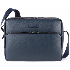 Сумочка Piquadro MODUS Restyling/Blue CA5086MOS_BLU