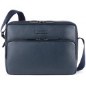 Сумочка Piquadro MODUS Restyling/Blue CA5086MOS_BLU