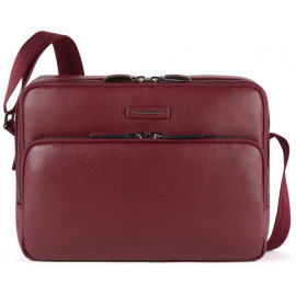 Сумочка Piquadro MODUS Restyling/Bordeaux CA5086MOS_BO