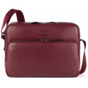Сумочка Piquadro MODUS Restyling/Bordeaux CA5086MOS_BO