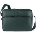Сумочка Piquadro MODUS Restyling/Green CA5086MOS_VE