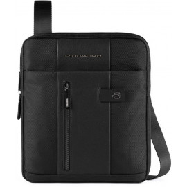 Сумочка Piquadro BRIEF/Black CA5085BR_N