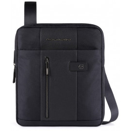 Сумочка Piquadro BRIEF/Blue CA5085BR_BLU