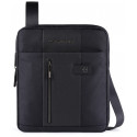 Сумочка Piquadro BRIEF/Blue CA5085BR_BLU