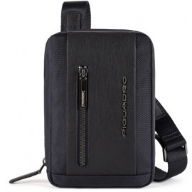 Сумочка Piquadro BRIEF/Blue CA5088BR_BLU