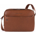 Сумочка Piquadro BK SQUARE/Tobacco CA5086B3_CU