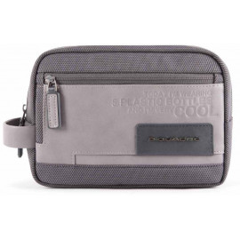Сумочка Piquadro ADE/Grey BY1390W107_GR