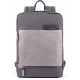 Рюкзак для ноутбука Piquadro ADE/Grey CA5161W107_GR