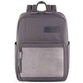Рюкзак для ноутбука Piquadro ADE/Grey CA5162W107_GR