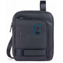 Сумочка Piquadro DIONISO/Blue CA1816W103_BLU